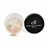 Mineral Personal Blend Foundation SPF 15